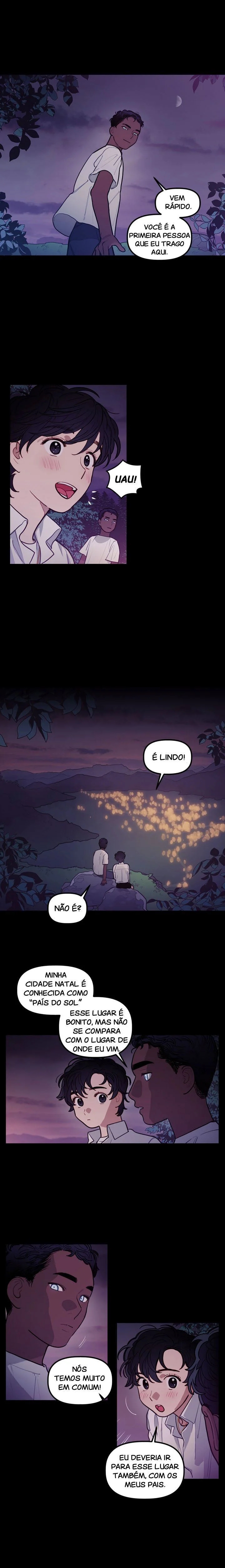 Cap 5 página 11