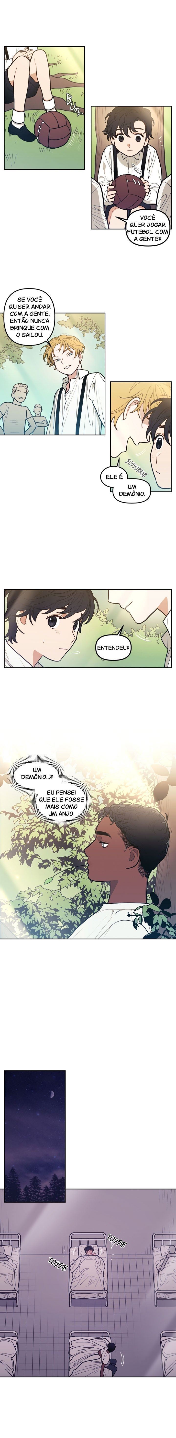 Cap 5 página 5