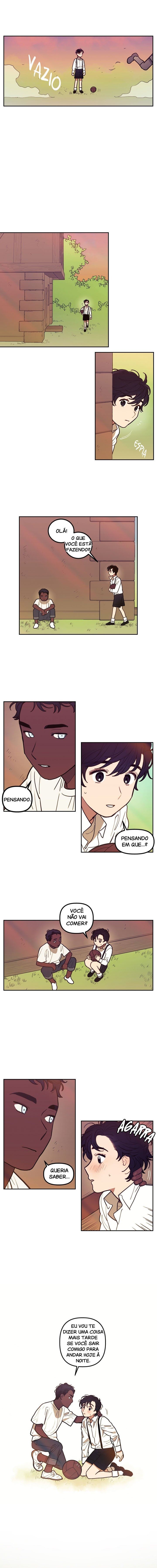 Cap 5 página 9