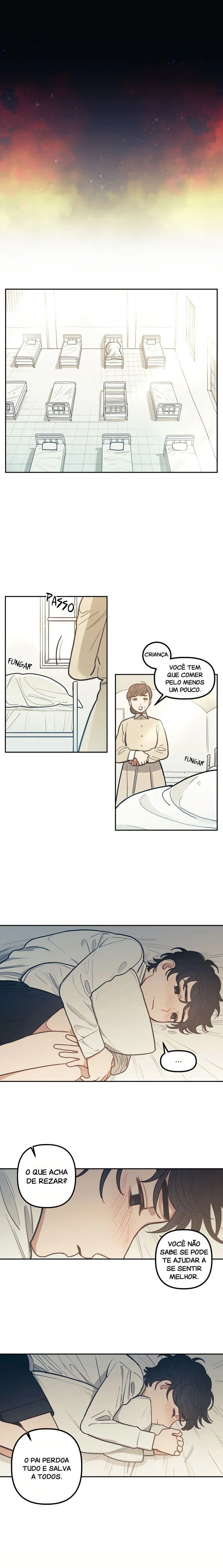 Cap 6 página 10