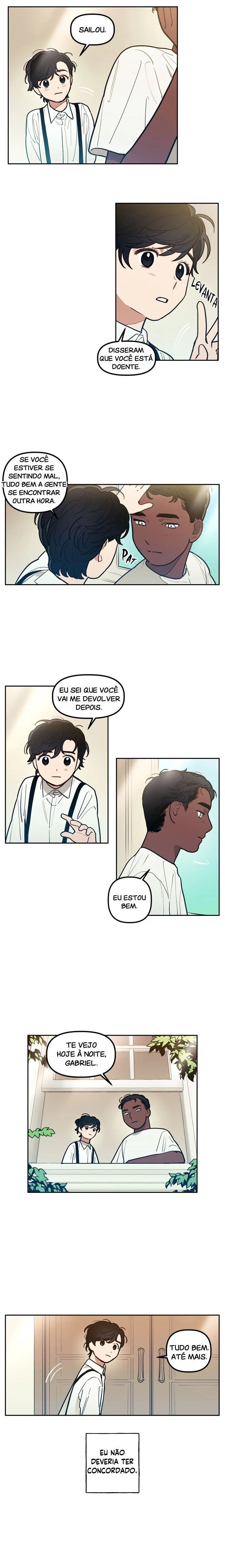 Cap 6 página 5