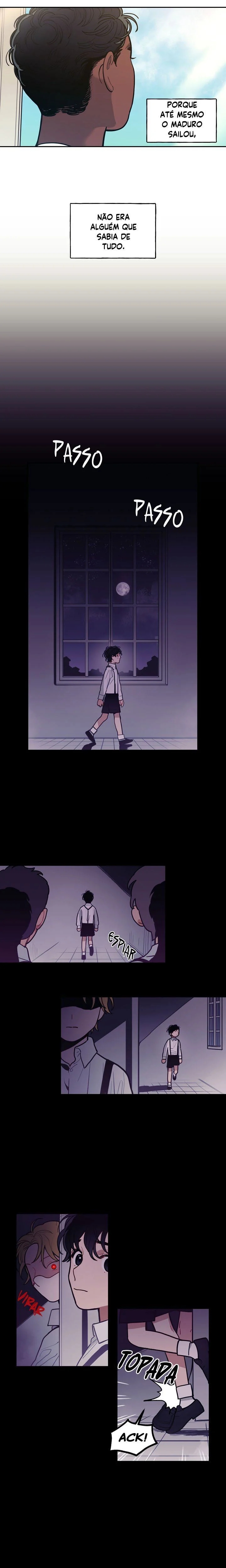 Cap 6 página 6