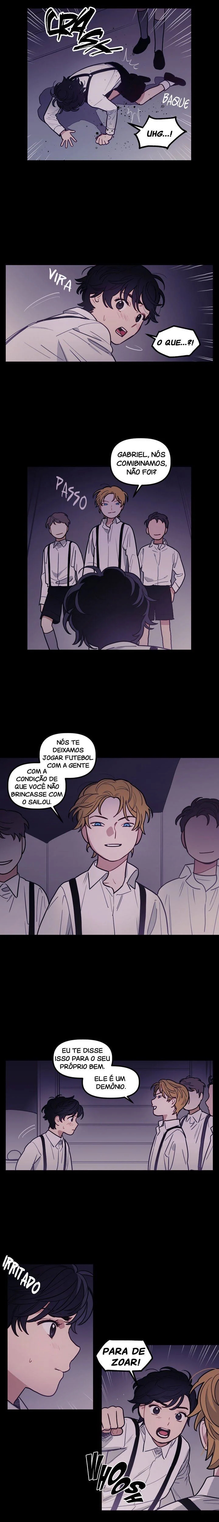 Cap 6 página 7