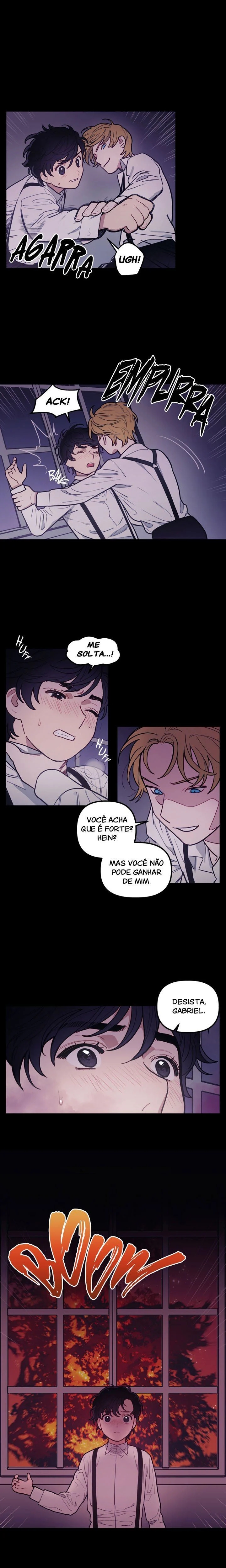 Cap 6 página 8