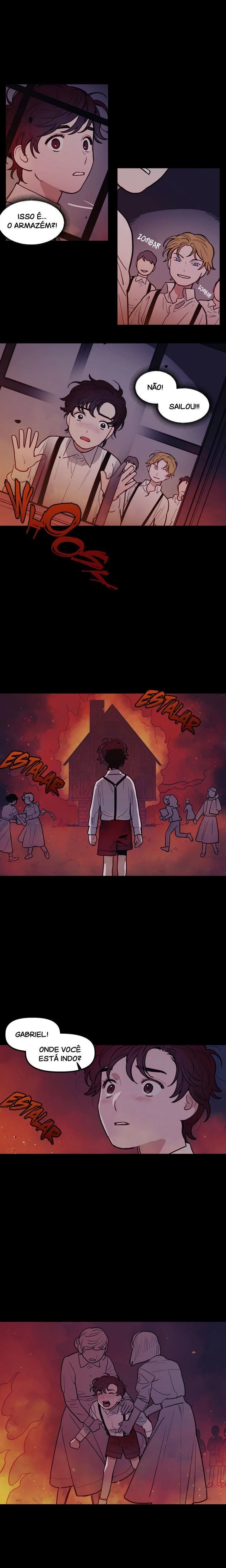 Cap 6 página 9