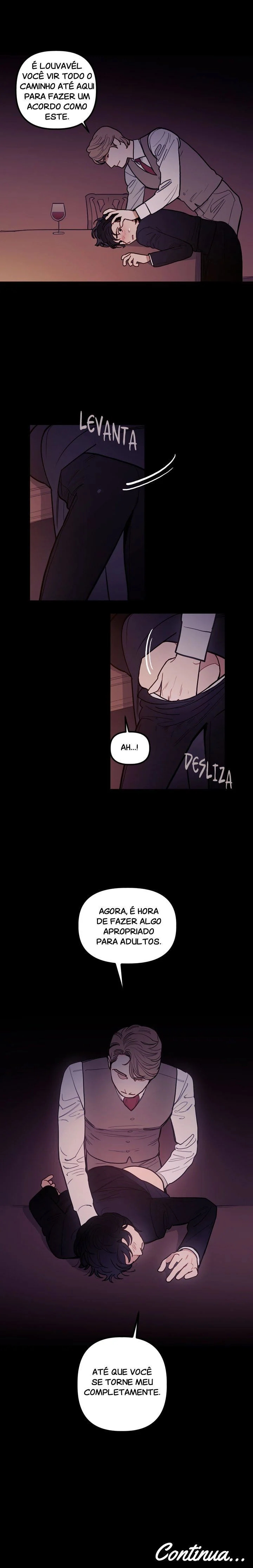 Cap 7 página 11