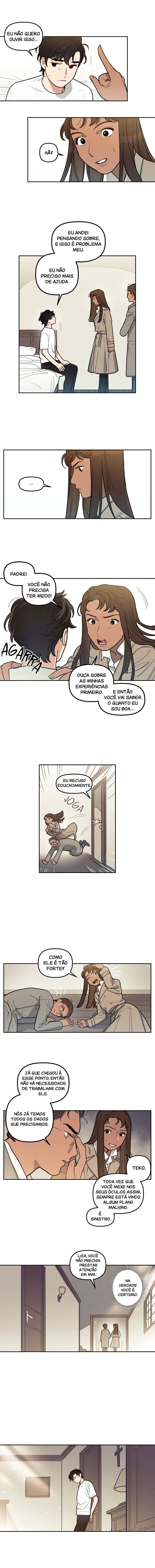 Cap 7 página 4