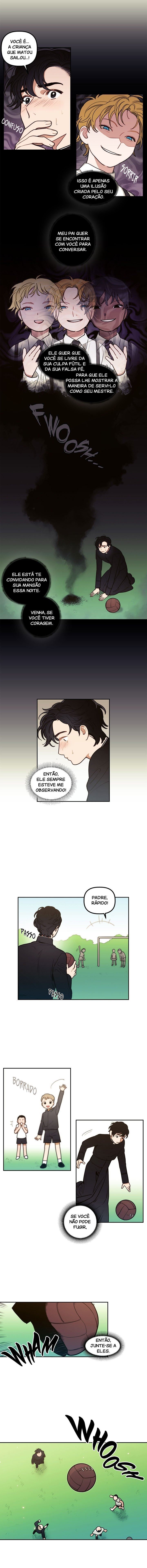 Cap 7 página 7