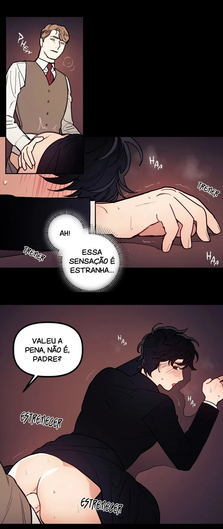 Cap 8 página 11