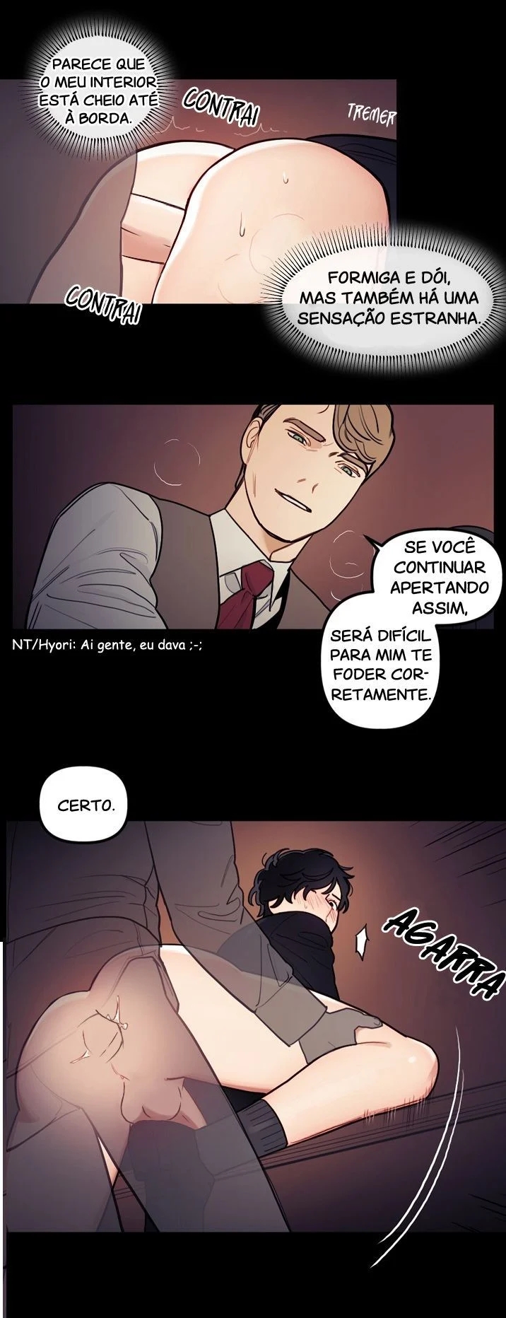 Cap 8 página 12