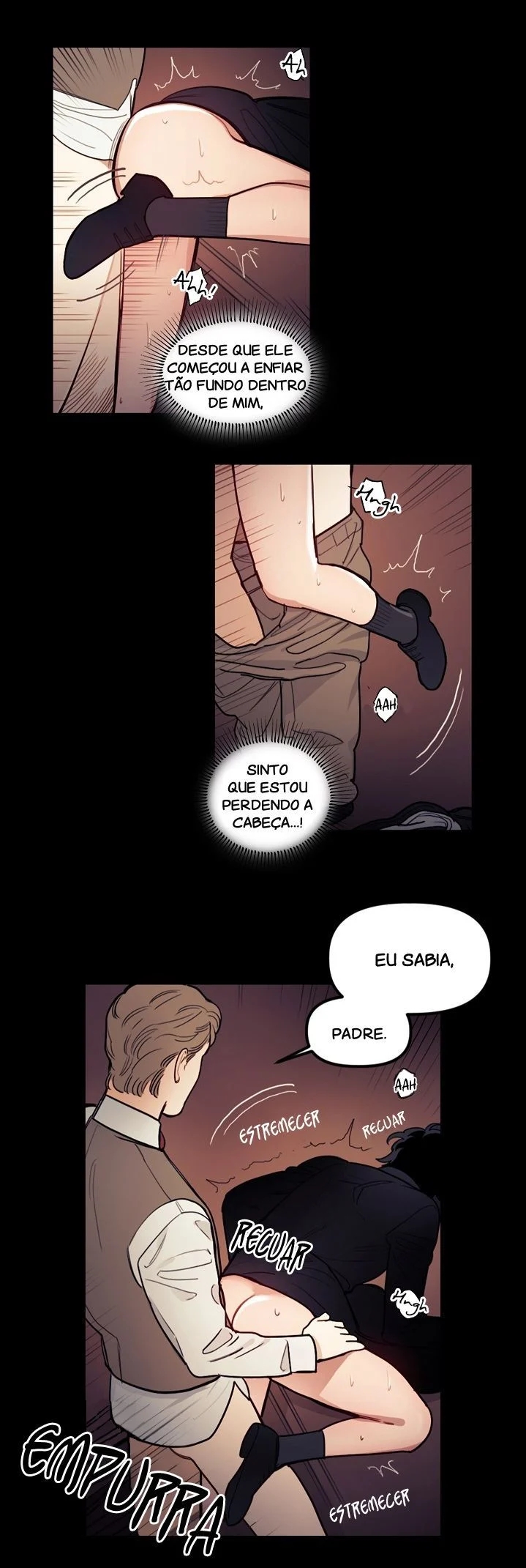 Cap 8 página 15