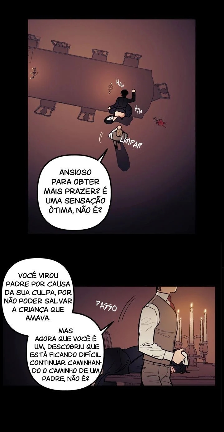 Cap 8 página 20