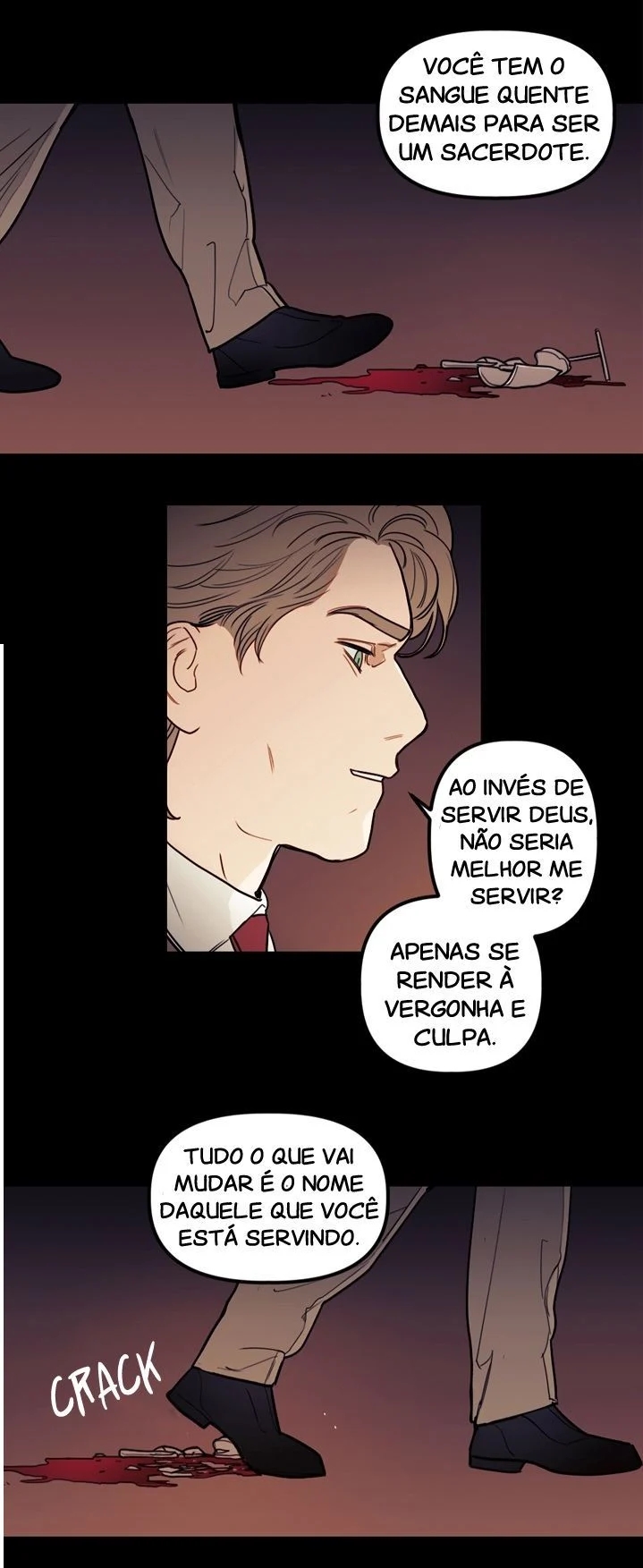 Cap 8 página 21
