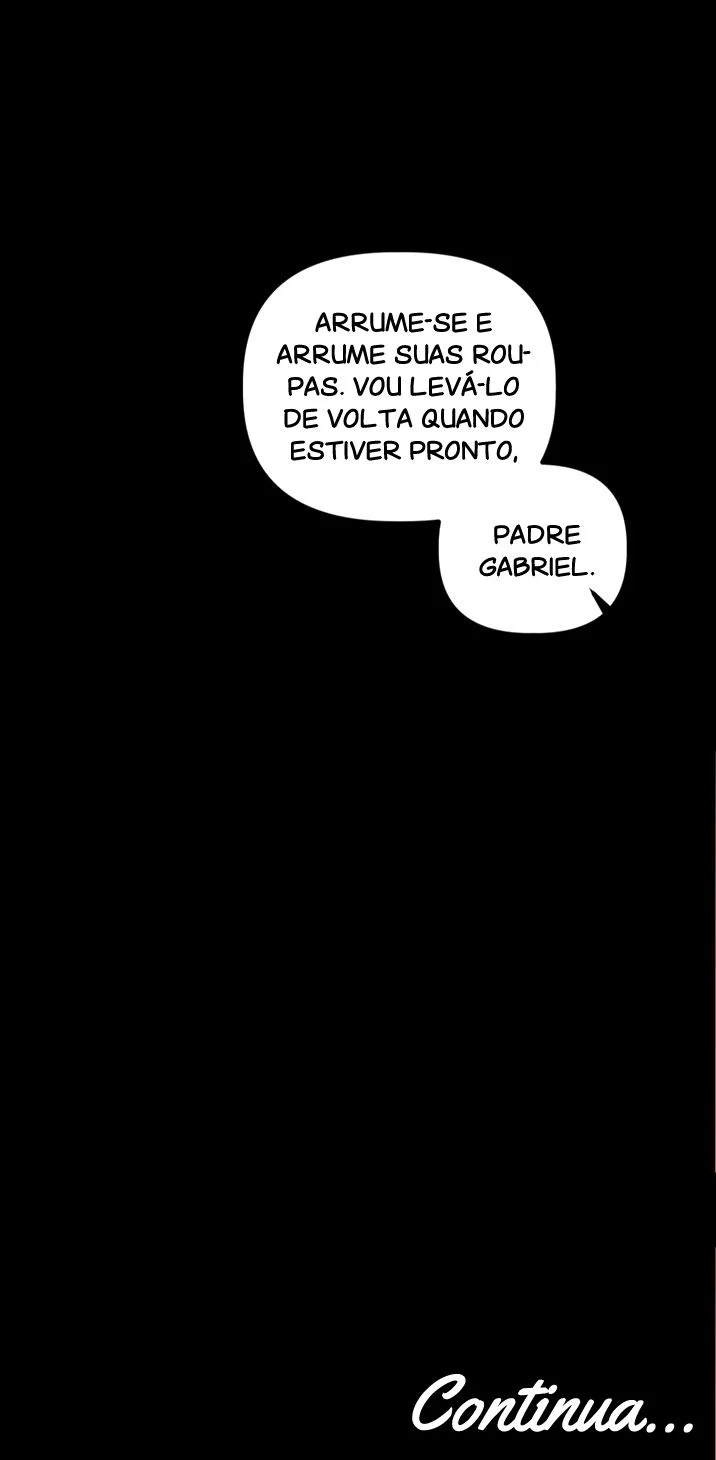 Cap 8 página 23