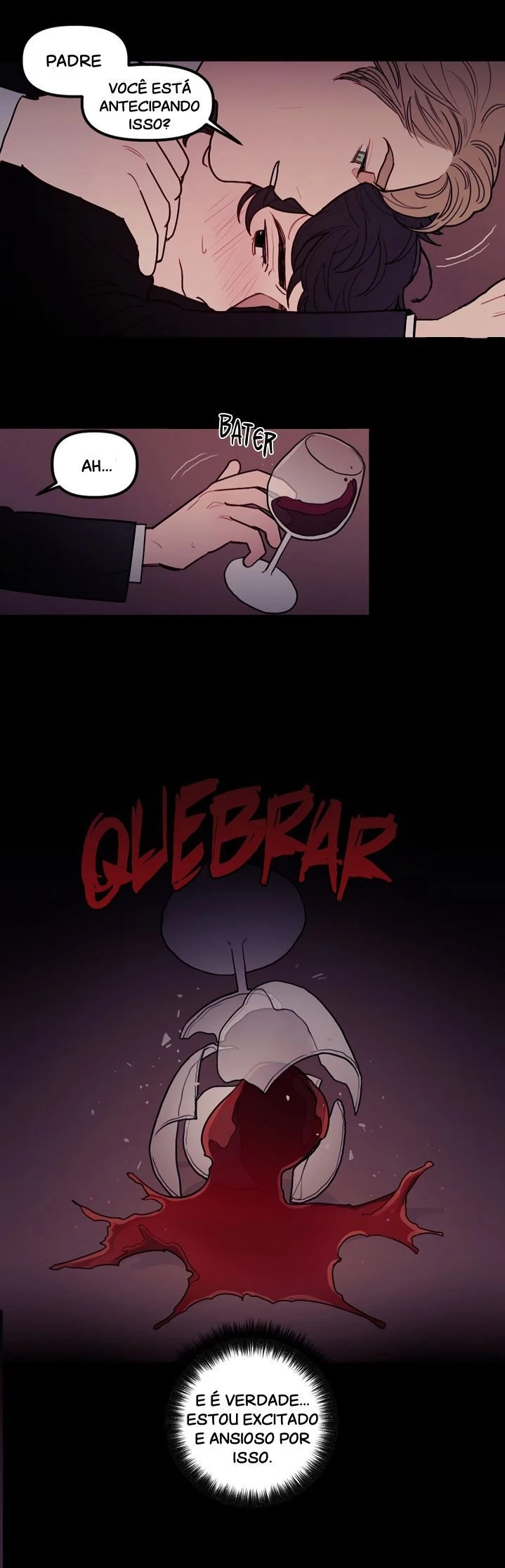 Cap 8 página 3