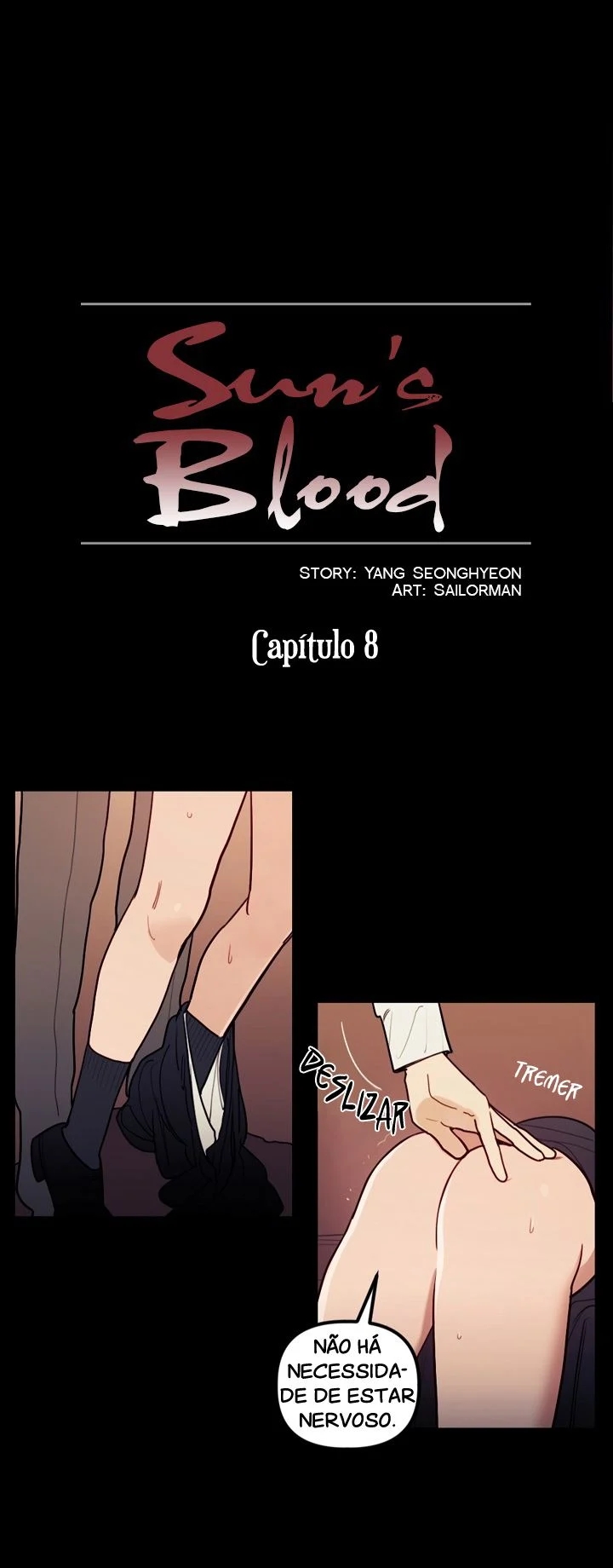 Cap 8 página 4
