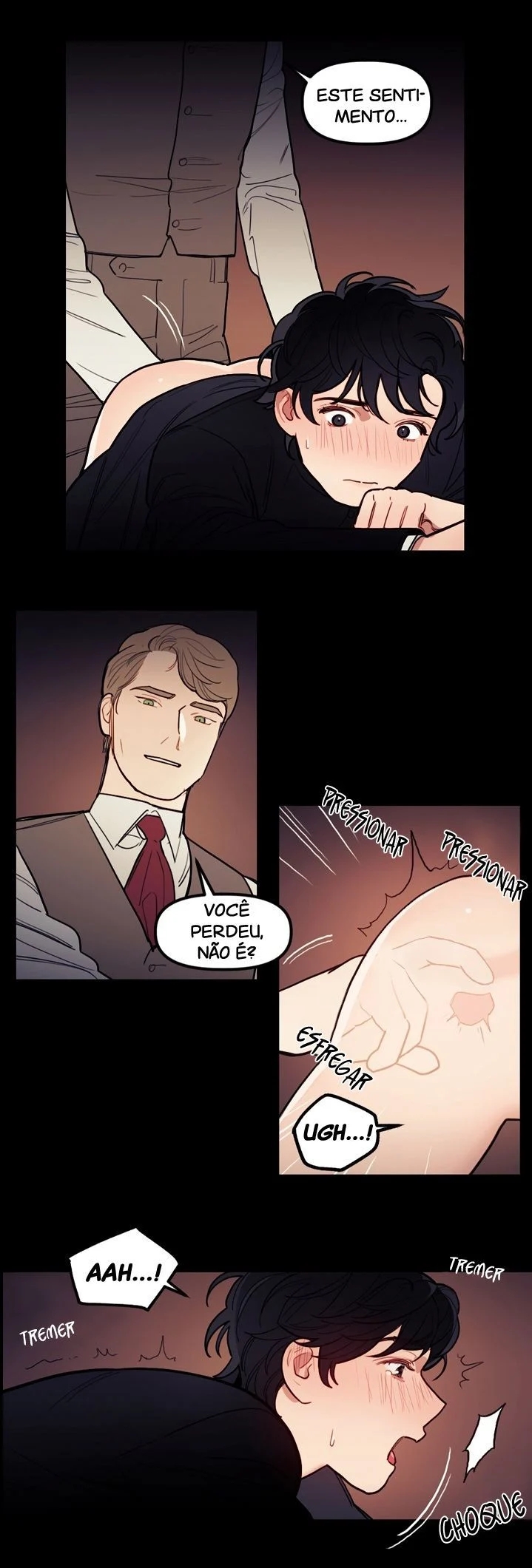 Cap 8 página 6
