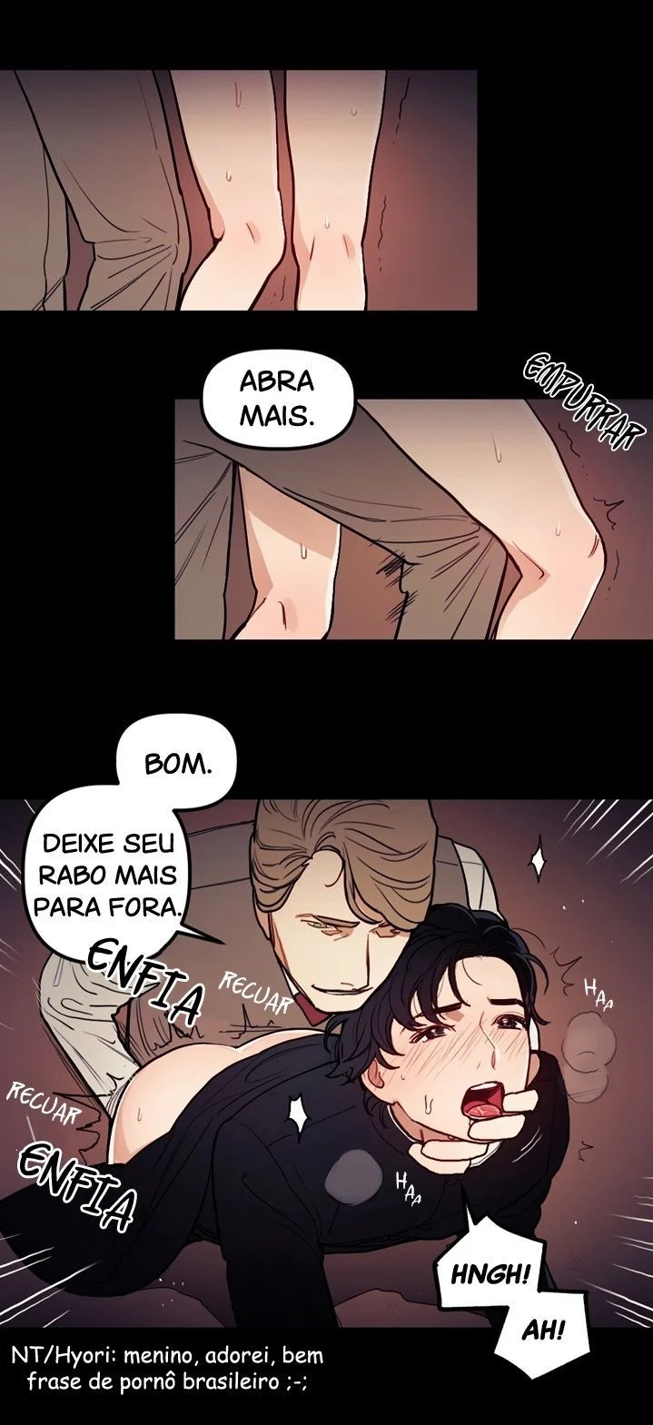 Cap 8 página 7