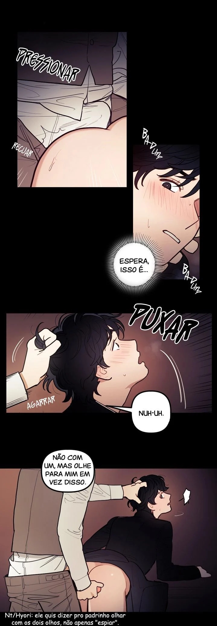 Cap 8 página 8