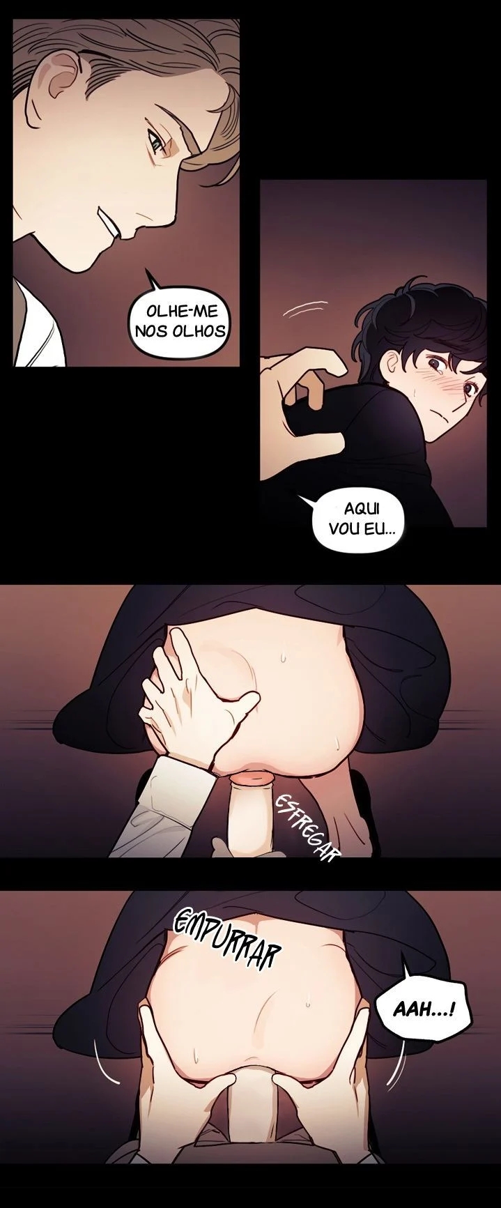 Cap 8 página 9