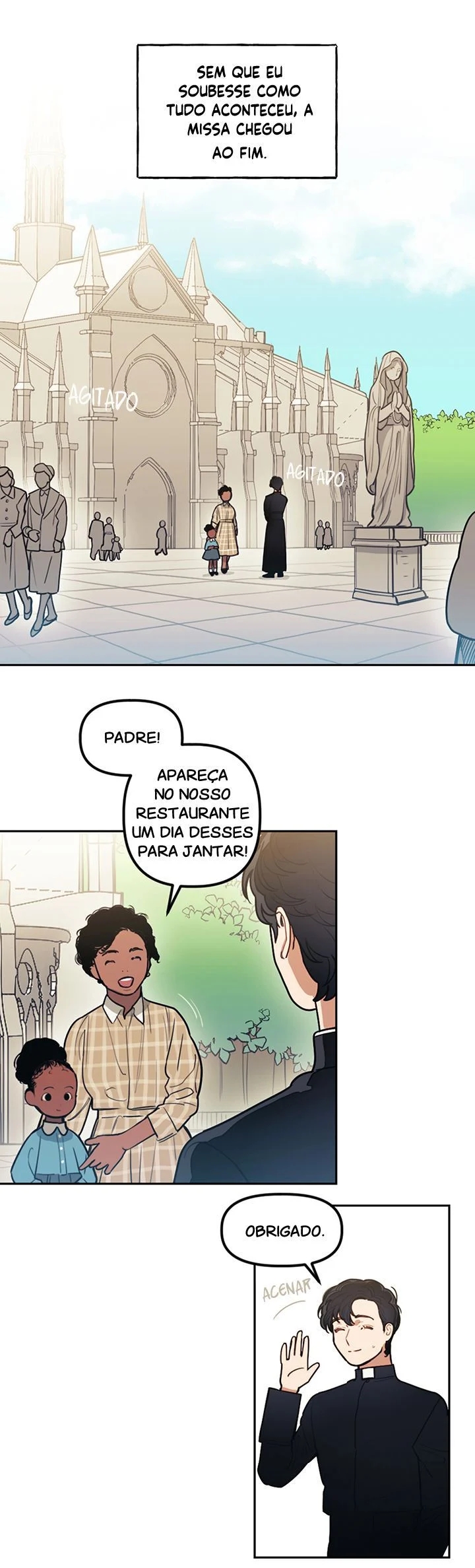 Cap 9 página 10