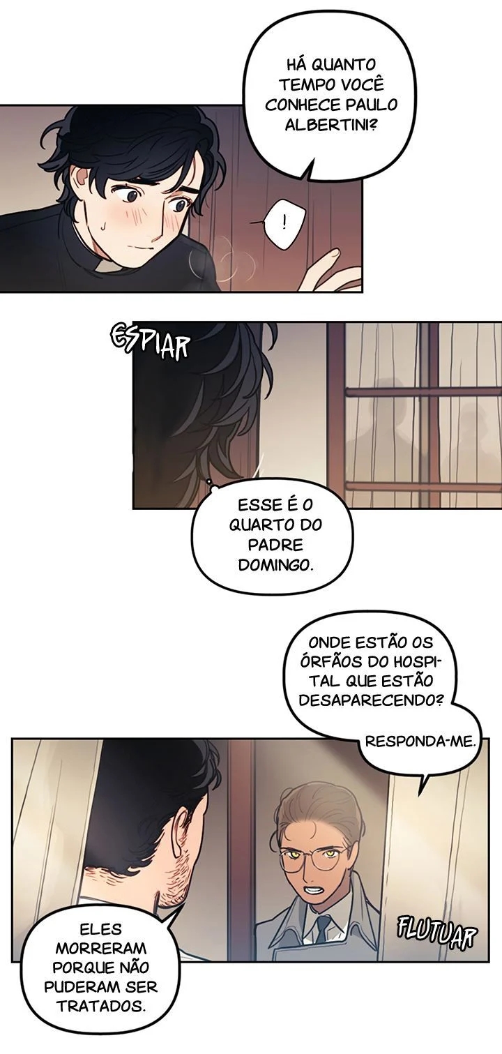 Cap 9 página 13