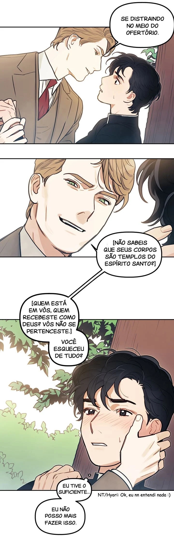 Cap 9 página 15