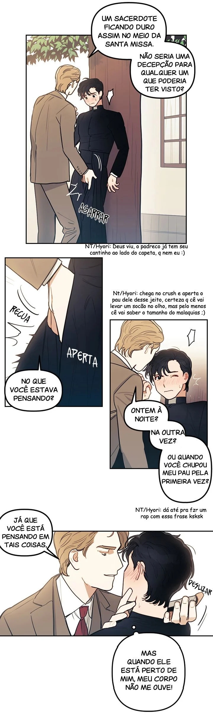 Cap 9 página 16