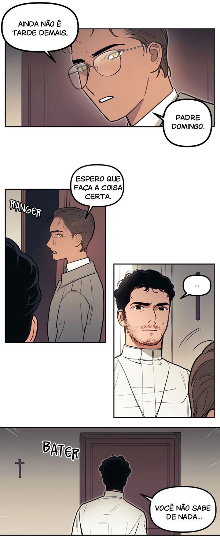 Cap 9 página 18