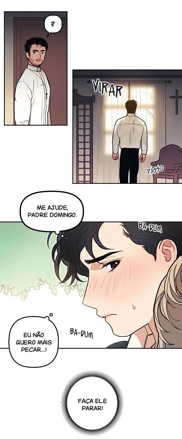 Cap 9 página 20