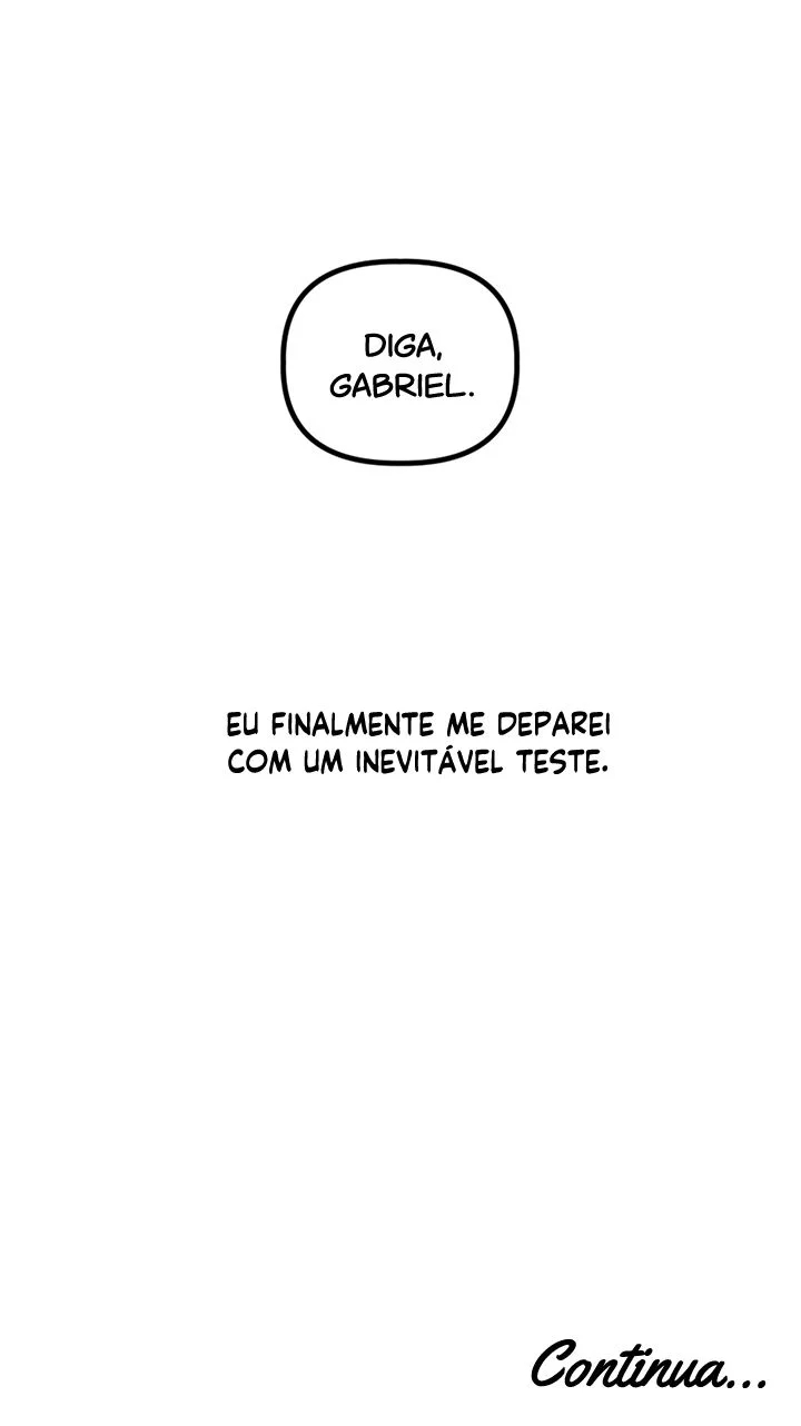 Cap 9 página 25