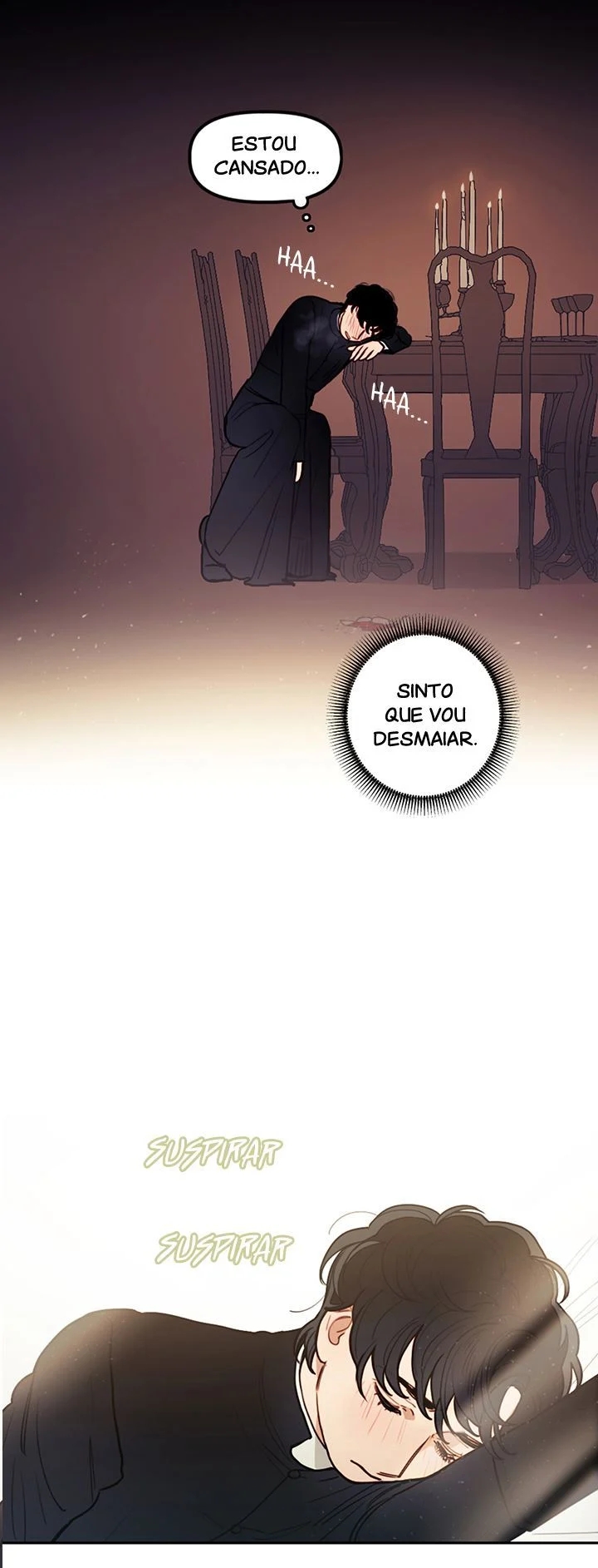 Cap 9 página 3