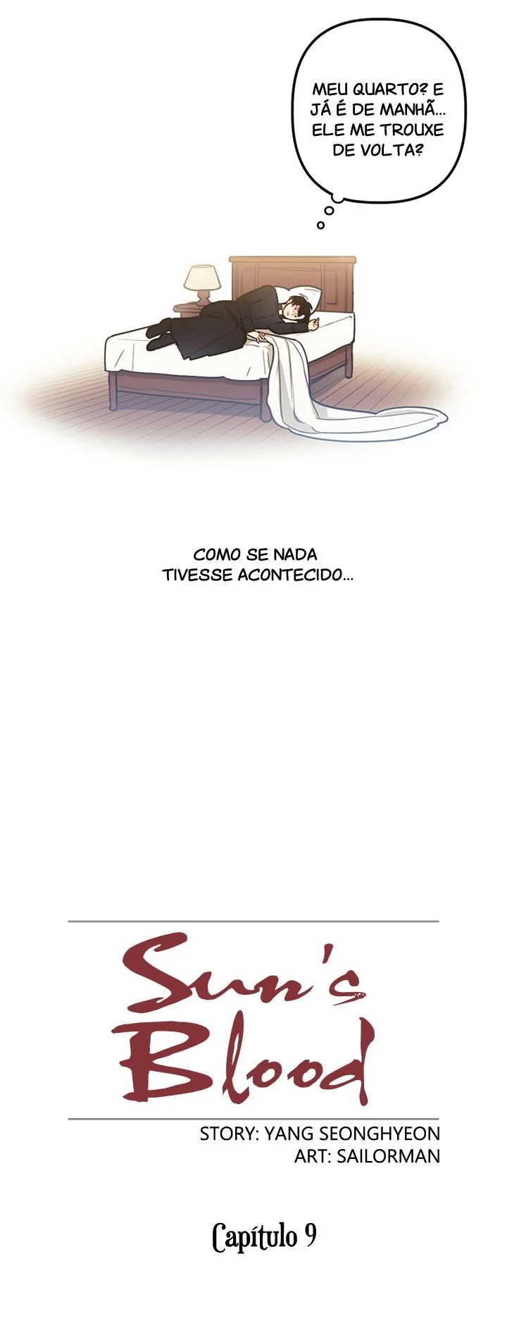Cap 9 página 4