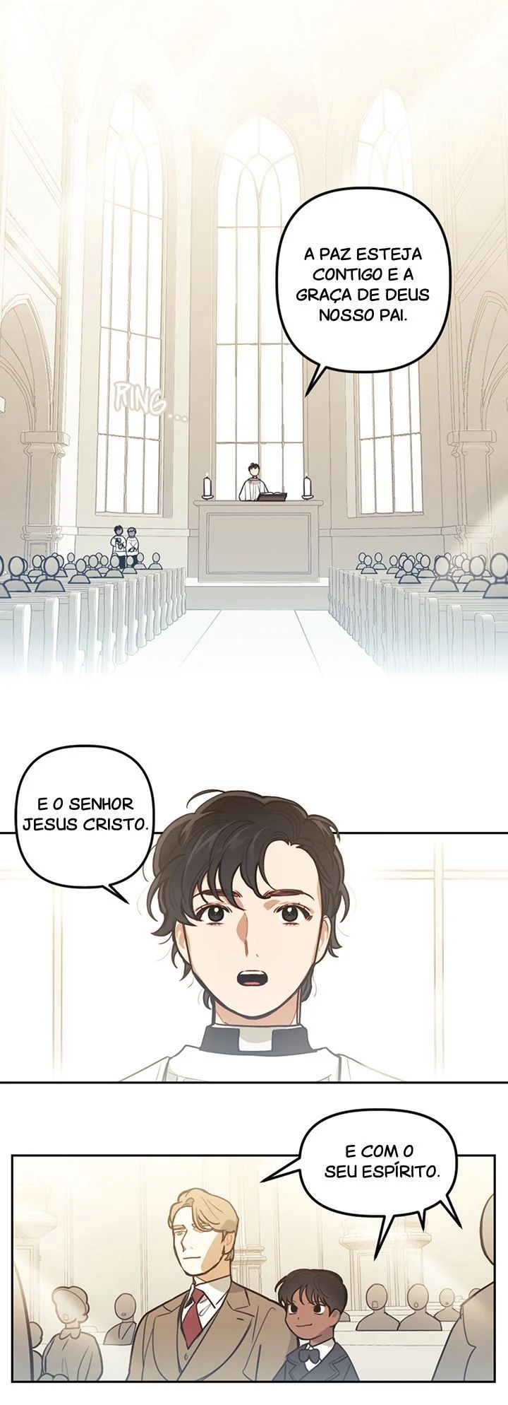 Cap 9 página 5