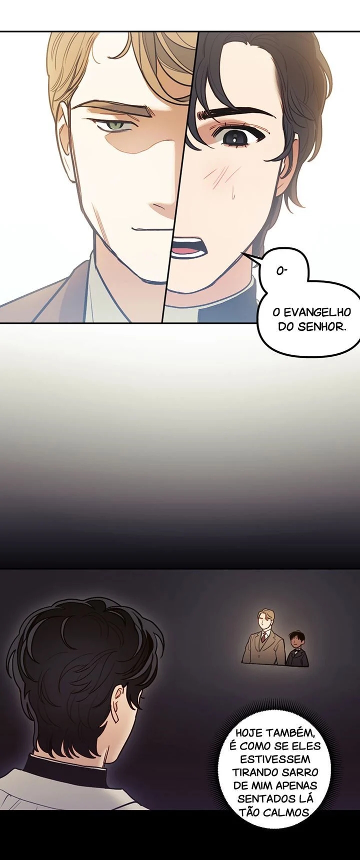 Cap 9 página 6
