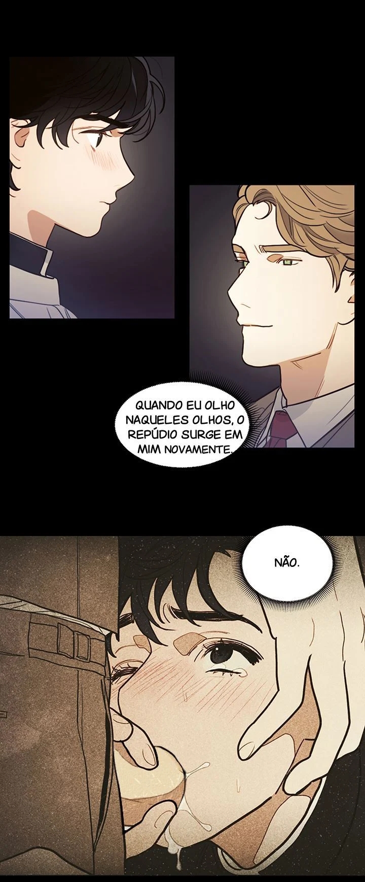 Cap 9 página 7