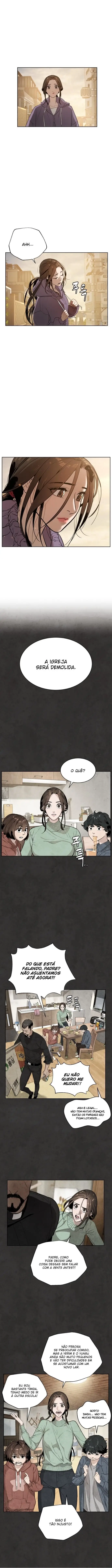 Cap 10 página 3