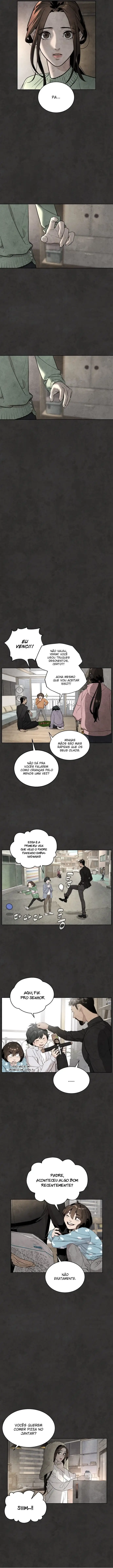 Cap 10 página 5