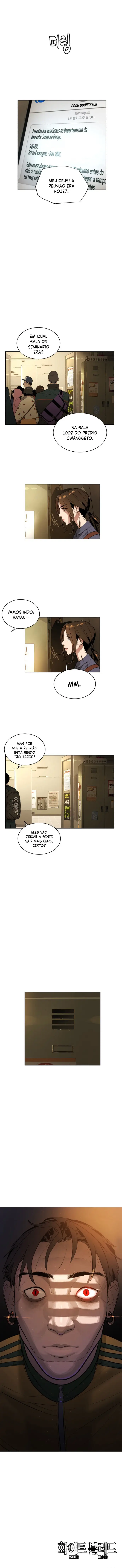 Cap 2 página 10