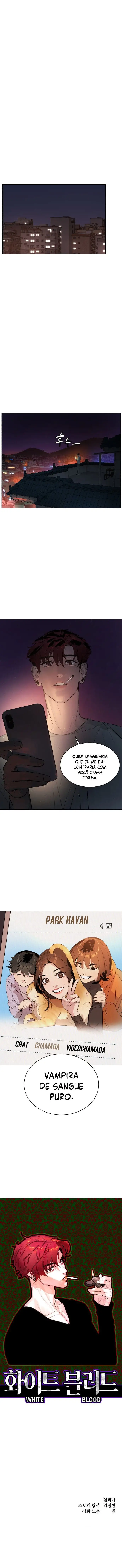 Cap 5 página 10