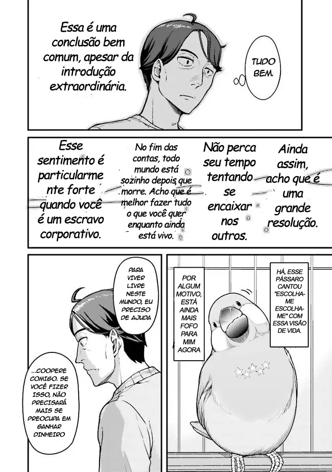 Cap 1 página 11