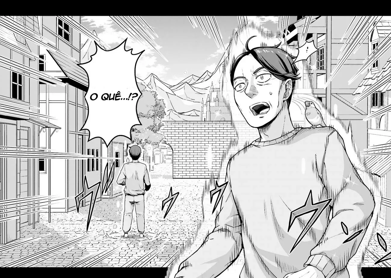 Cap 1 página 16