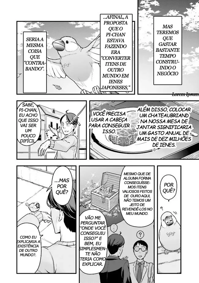 Cap 1 página 19