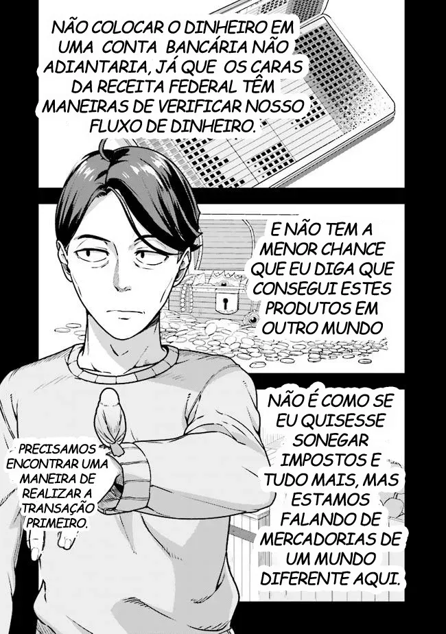 Cap 1 página 21
