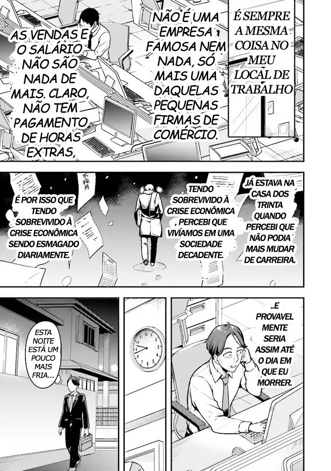 Cap 1 página 28