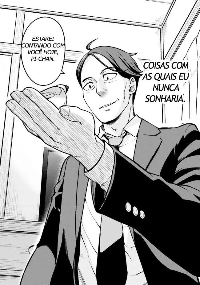 Cap 1 página 32