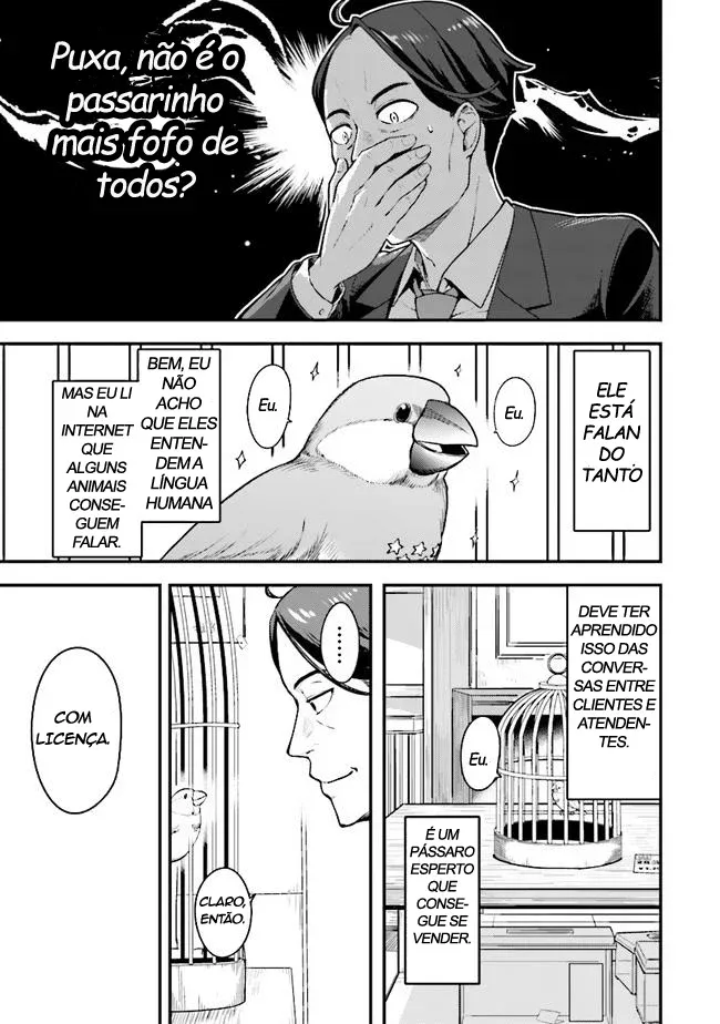 Cap 1 página 6