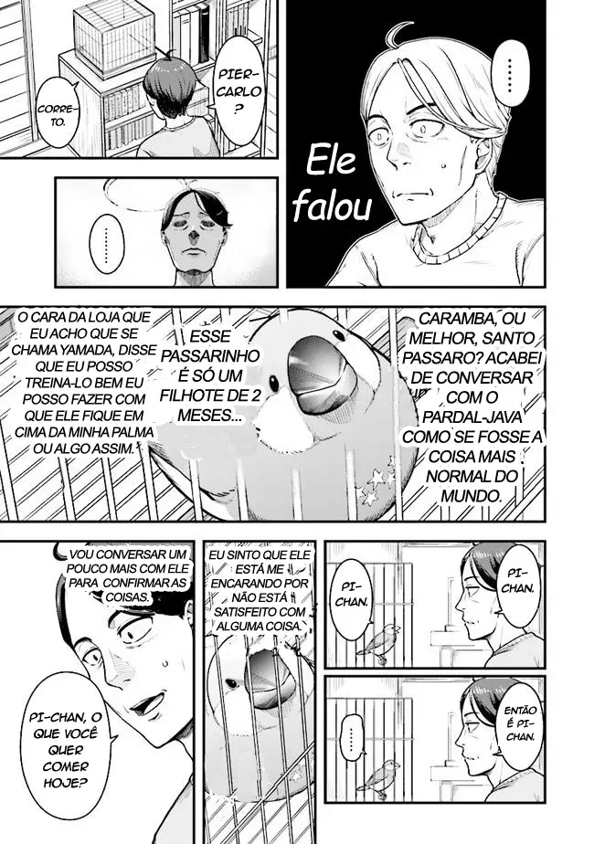 Cap 1 página 8