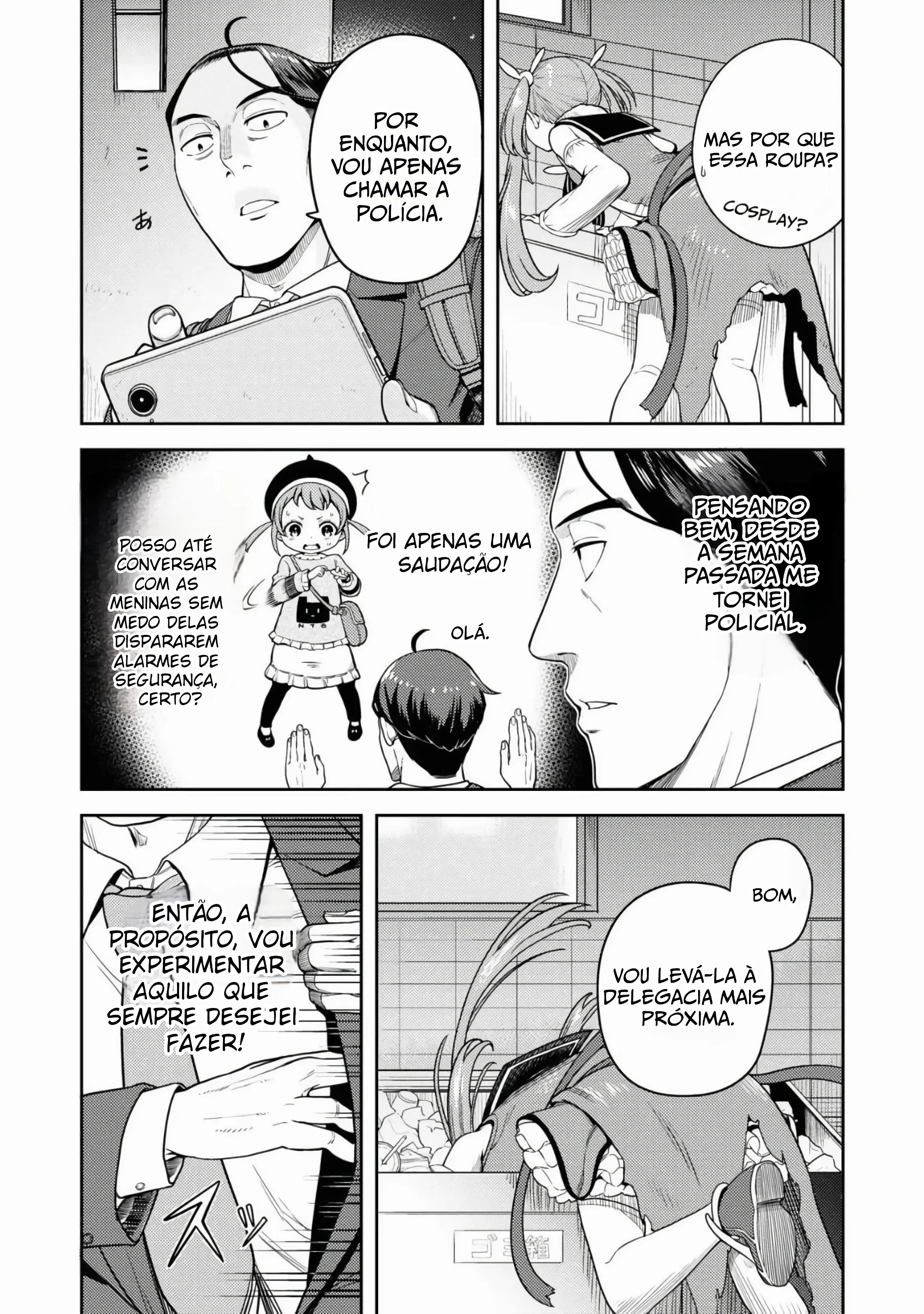 Cap 11 página 17