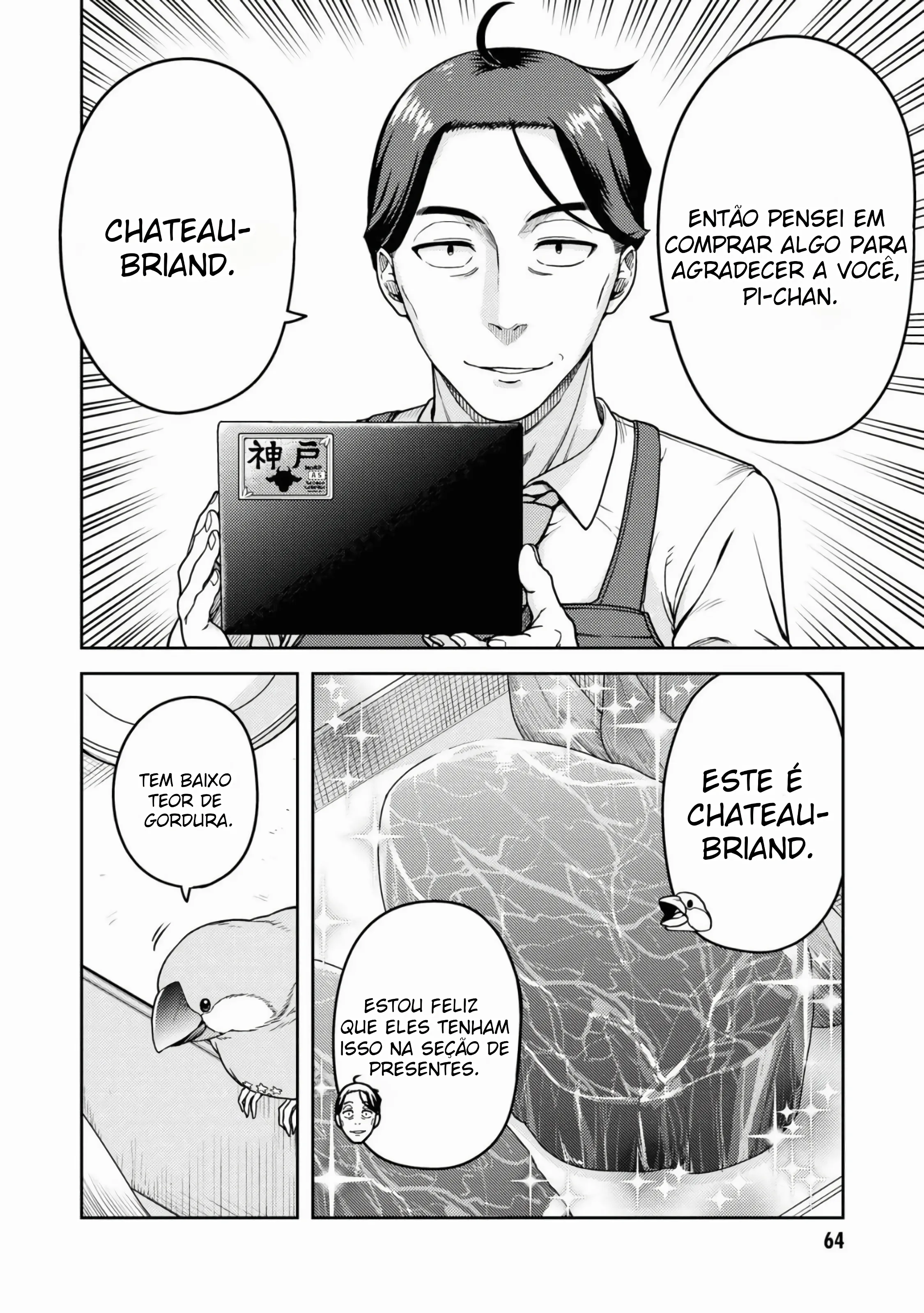 Cap 11 página 27